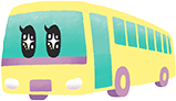 送迎バス